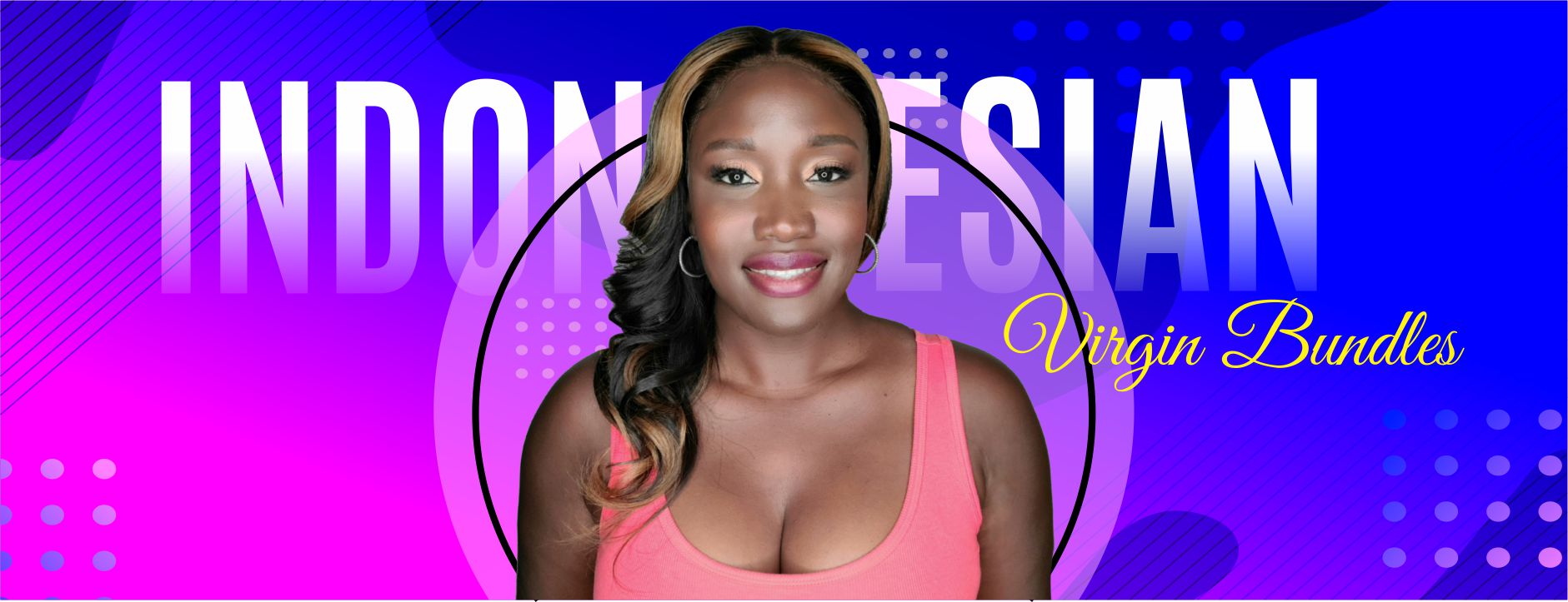 Versatile Beauty Bar LLC