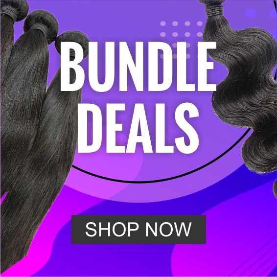 Versatile Beauty Bar LLC