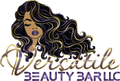 Versatile Beauty Bar LLC