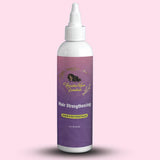 Hair Strengthening Growth & Itch Relief Serum