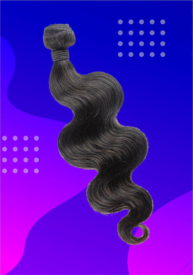 VERSATILE 3 BUNDLE DEAL